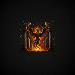 Fenix Casino