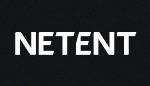 Netent